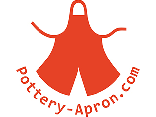 Pottery Apron