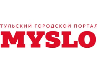 Информационный партнер - Слобода