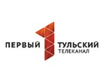 Информационный партнер - Первый Тульский