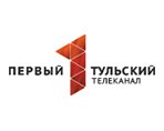 Первый Тульский