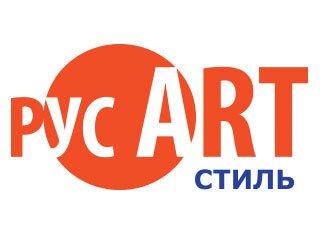 Партнер фестиваля - РусАртСтиль - выставка-ярмарка народных мастеров, художников и дизайнеров России