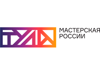 Партнер фестиваля - Центр развития туризма Тульской области