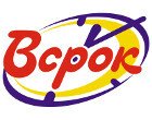 Партнер фестиваля - Типография Всрок
