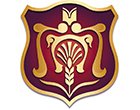 Спонсор фестиваля - Пряники Поляковой