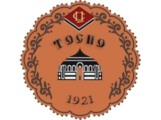 Спонсор фестиваля - Тульский областной союз потребительских обществ