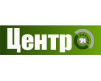 Информационный партнер - Центр 71