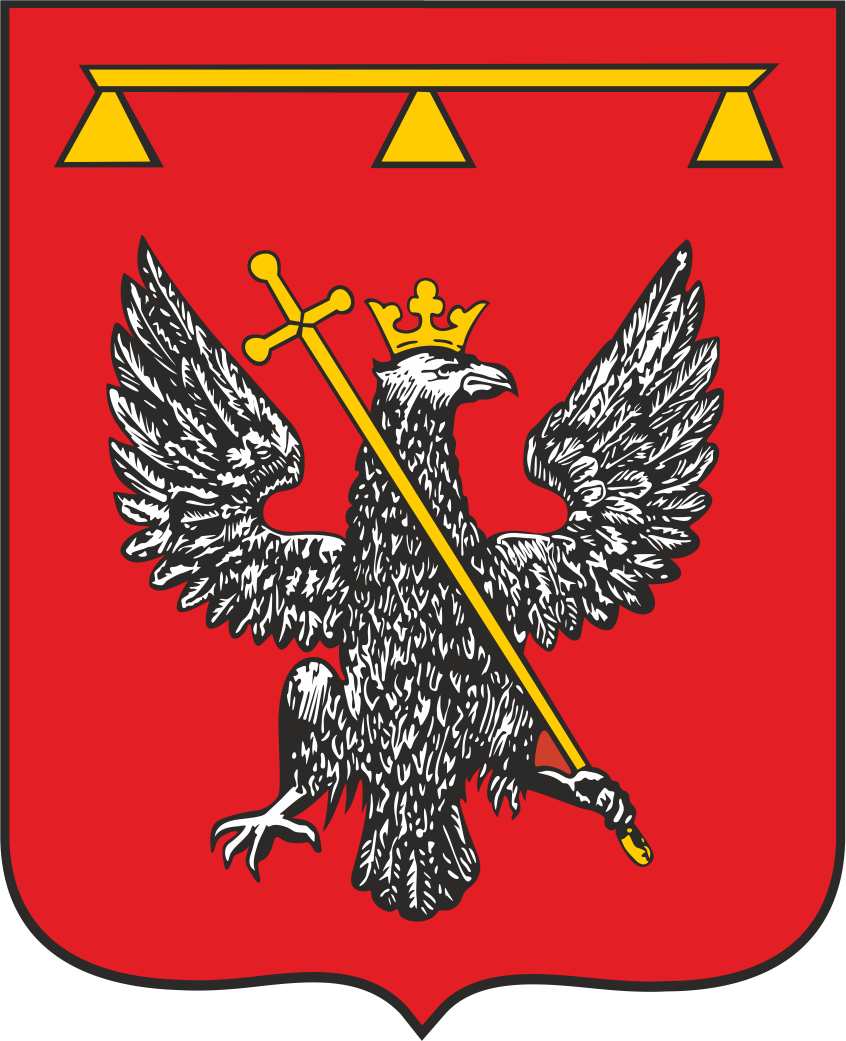 Партнер фестиваля - Администрация муниципального образования Одоевский район