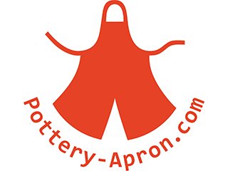 Партнер фестиваля - Pottery Apron