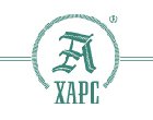 Спонсор фестиваля - ООО Аудиторско-консалтинговая группа "ХАРС"
