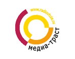 Информационный партнер - ООО РА "Медиа Траст"